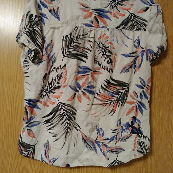 Top - Picture 1 of 2